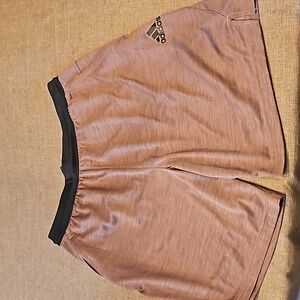 Mens Adidas shorts